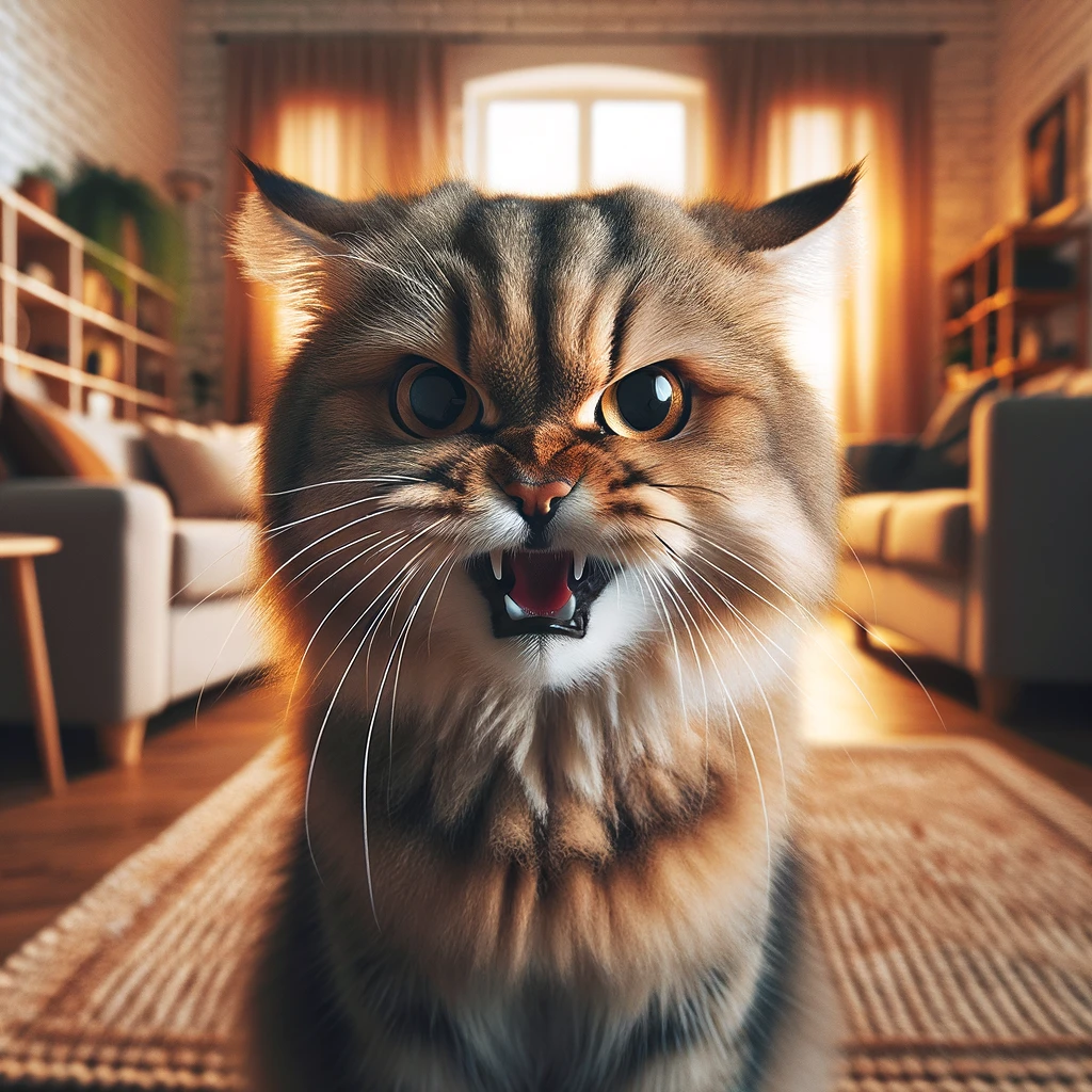 chat