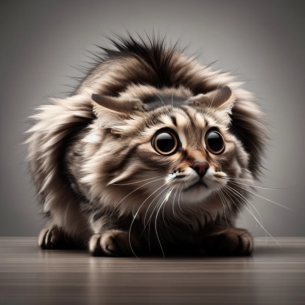 chat